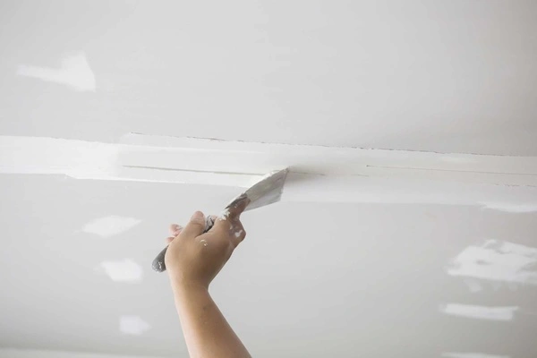 El Rey Construction LLC's other services