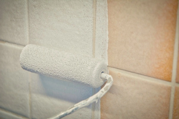 Painting Services