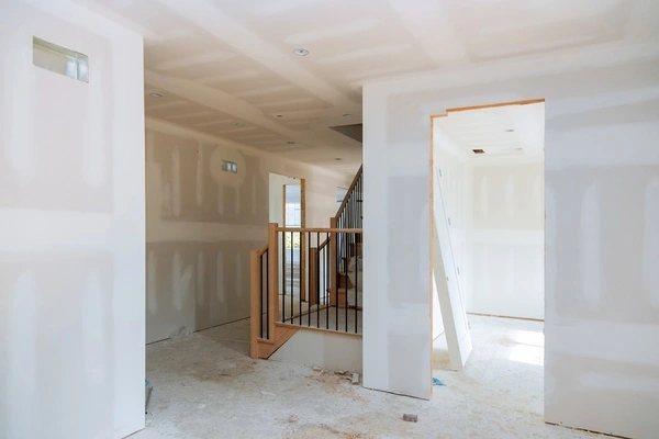Professional remodeler