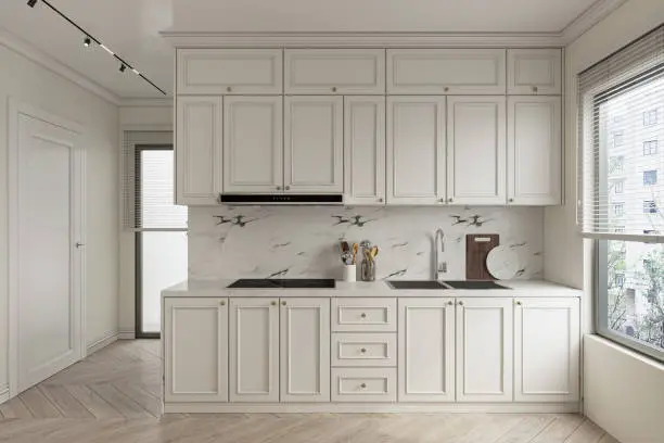 Professional remodeling company in Providence, RI